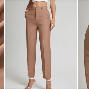 Commence pants, never worn